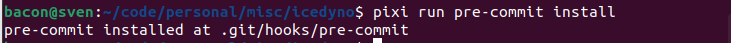 install_pre_commit